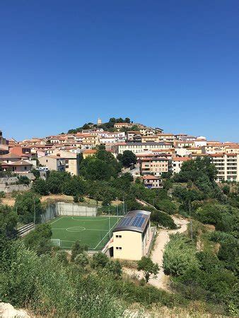 𝗧𝗛𝗘 𝗕𝗘𝗦𝗧 Hotels in Chiaramonti of 2023 (from S$81).